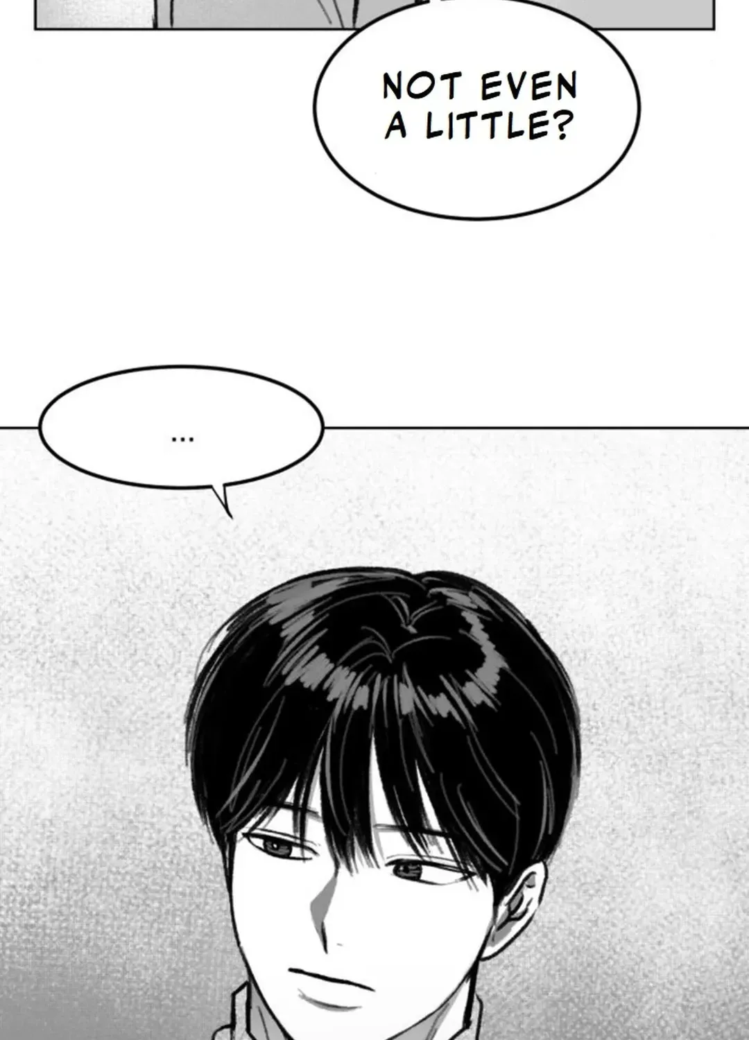 Read The Idol’s Last Serenade chapter 3 image 92 on Lezhin