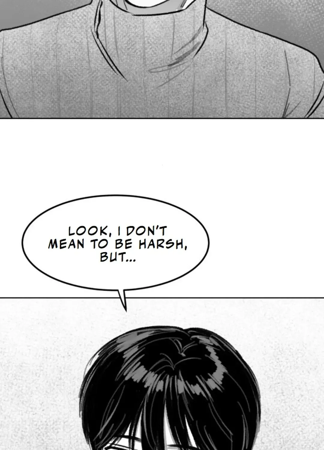 Read The Idol’s Last Serenade chapter 3 image 93 on Lezhin