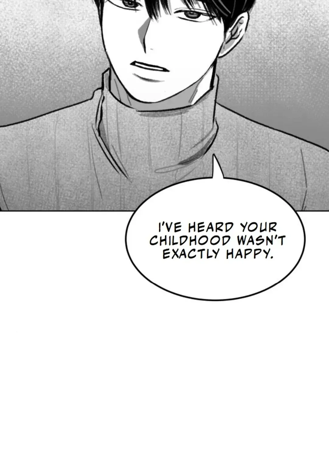 Read The Idol’s Last Serenade chapter 3 image 94 on Lezhin