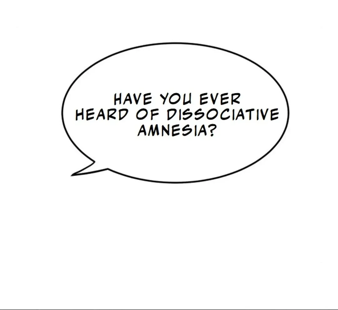 Read The Idol’s Last Serenade chapter 3 image 95 on Lezhin