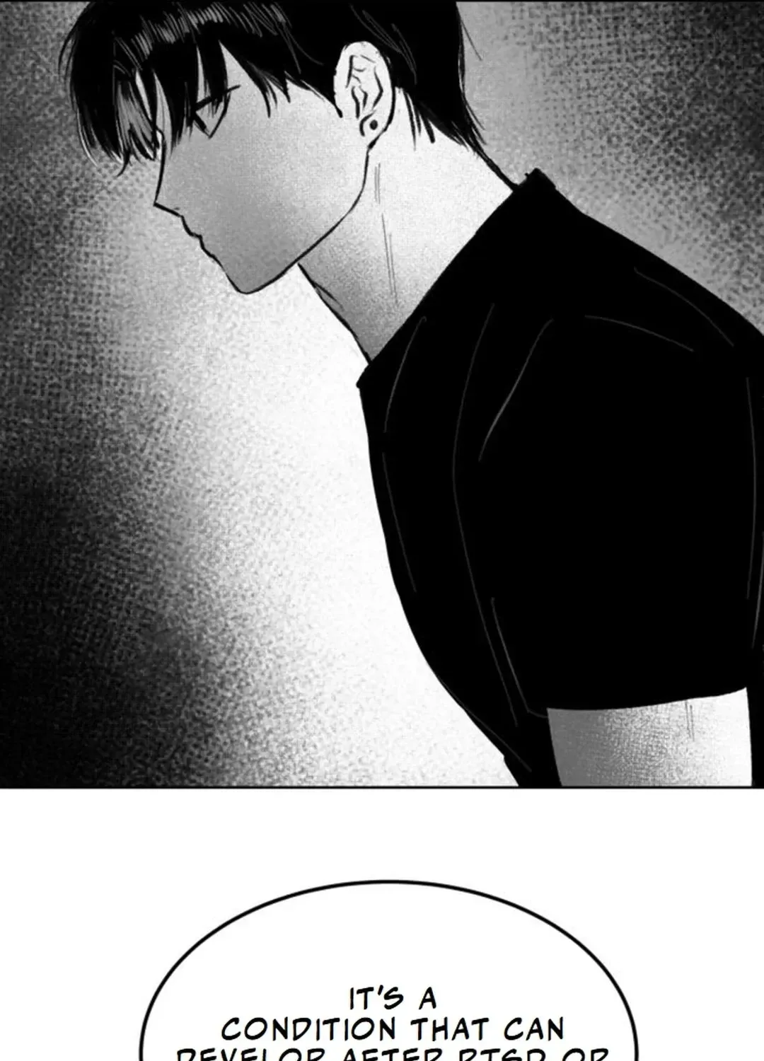 Read The Idol’s Last Serenade chapter 3 image 96 on Lezhin