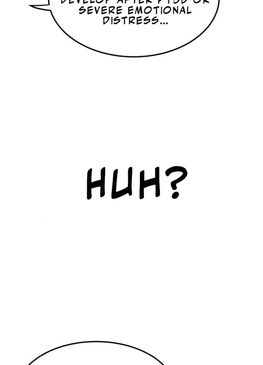 Read The Idol’s Last Serenade chapter 3 image 97 on Lezhin