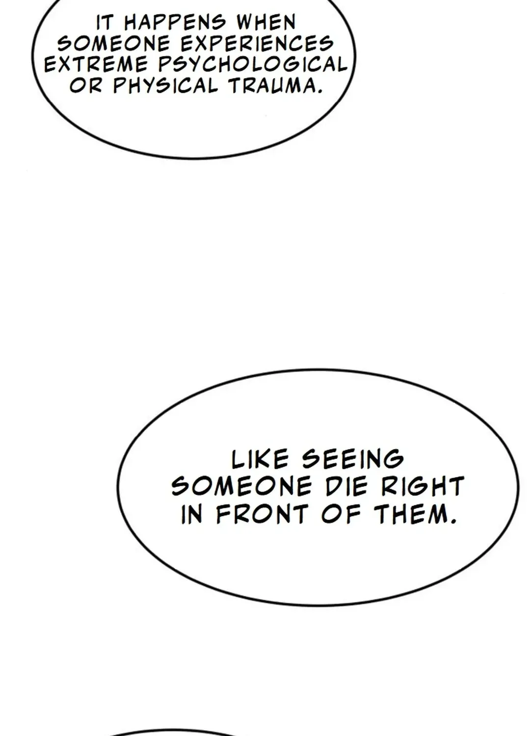 Read The Idol’s Last Serenade chapter 3 image 98 on Lezhin