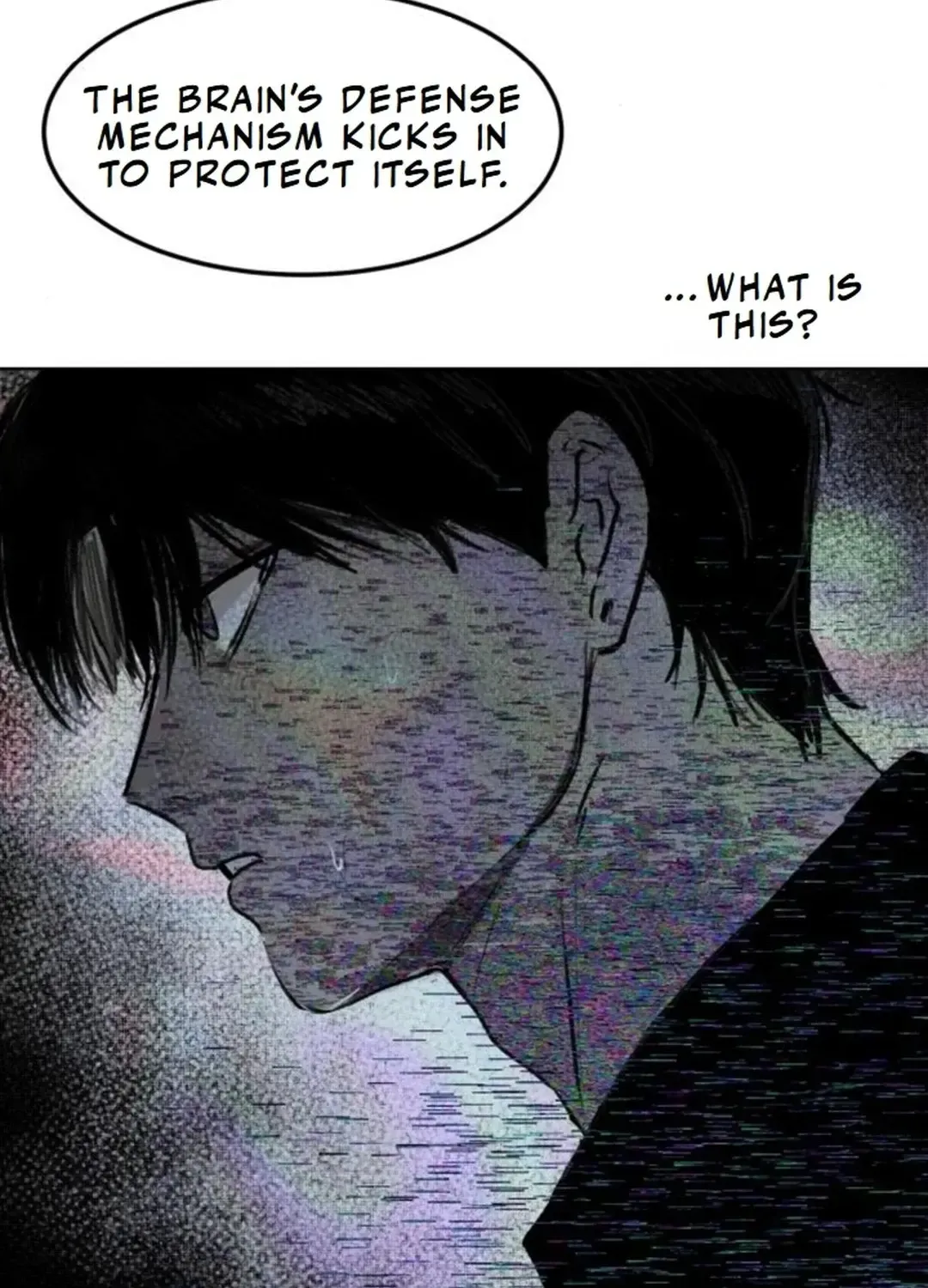 Read The Idol’s Last Serenade chapter 3 image 99 on Lezhin