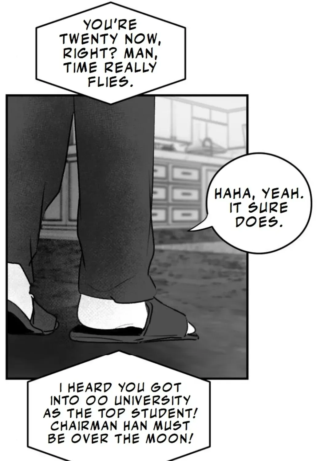 Read The Idol’s Last Serenade chapter 4 image 101 on Lezhin