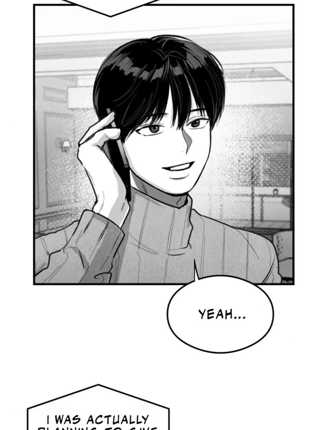 Read The Idol’s Last Serenade chapter 4 image 102 on Lezhin