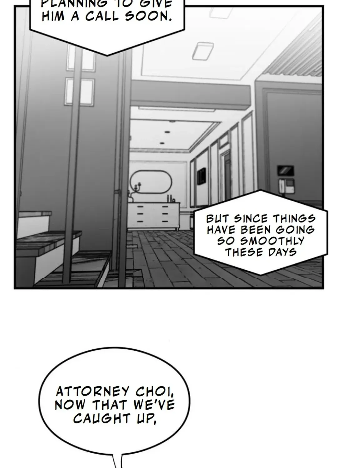 Read The Idol’s Last Serenade chapter 4 image 103 on Lezhin