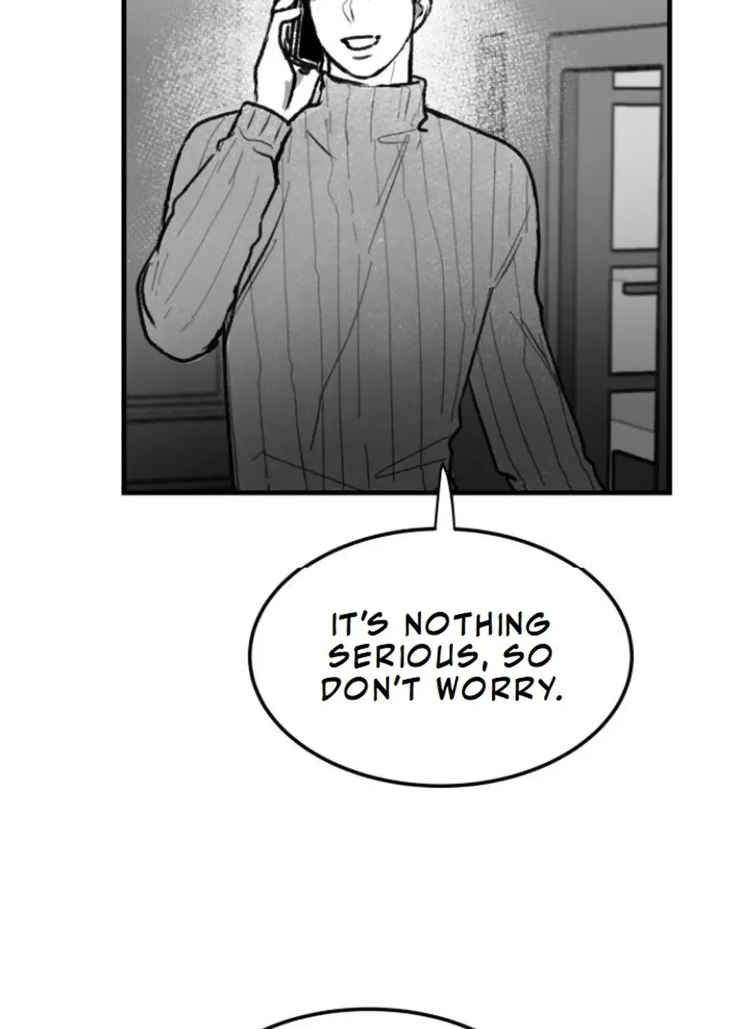 Read The Idol’s Last Serenade chapter 4 image 111 on Lezhin