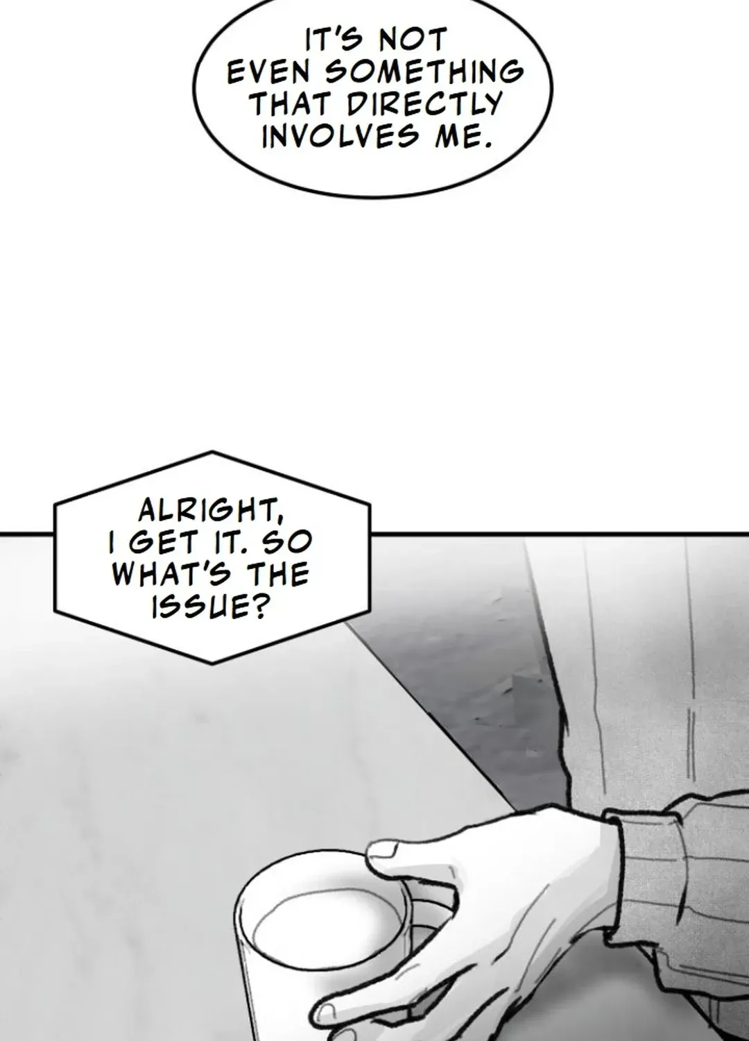 Read The Idol’s Last Serenade chapter 4 image 112 on Lezhin