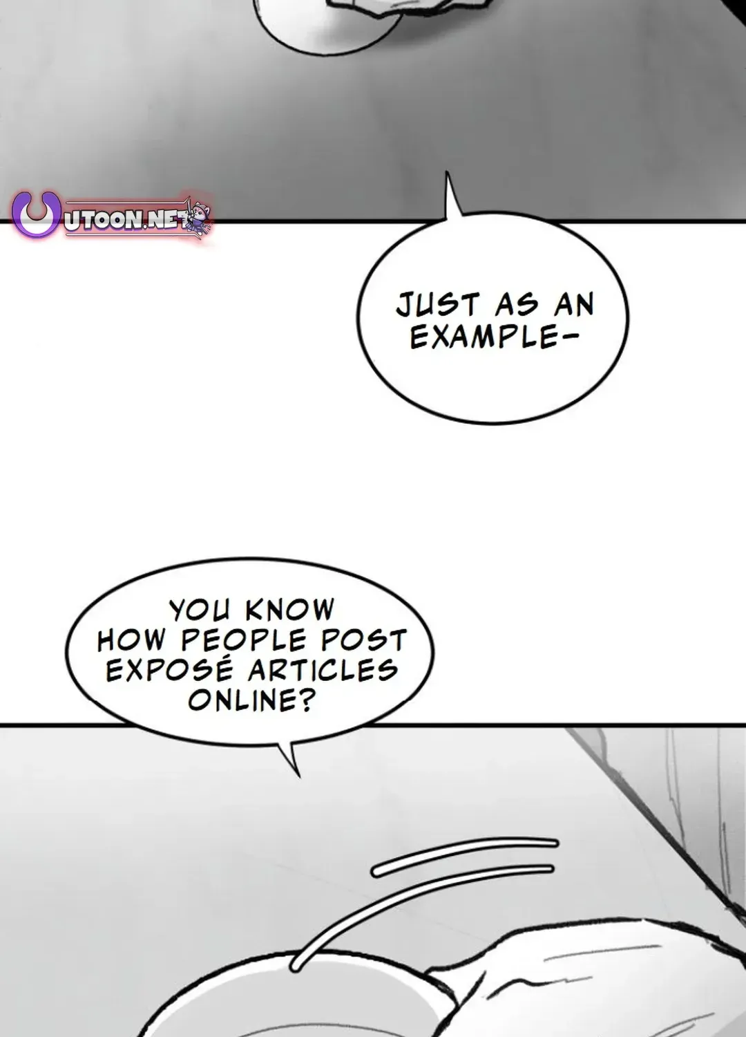 Read The Idol’s Last Serenade chapter 4 image 113 on Lezhin