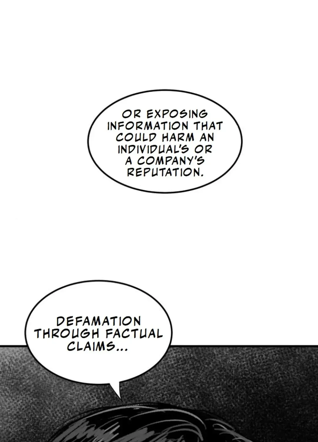 Read The Idol’s Last Serenade chapter 4 image 115 on Lezhin