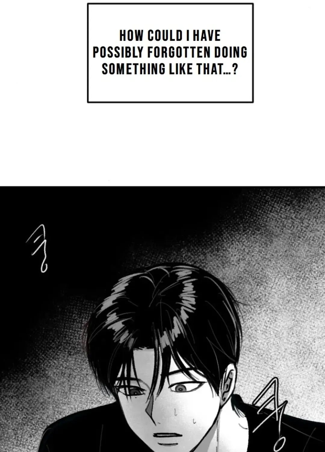 Read The Idol’s Last Serenade chapter 4 image 16 on Lezhin