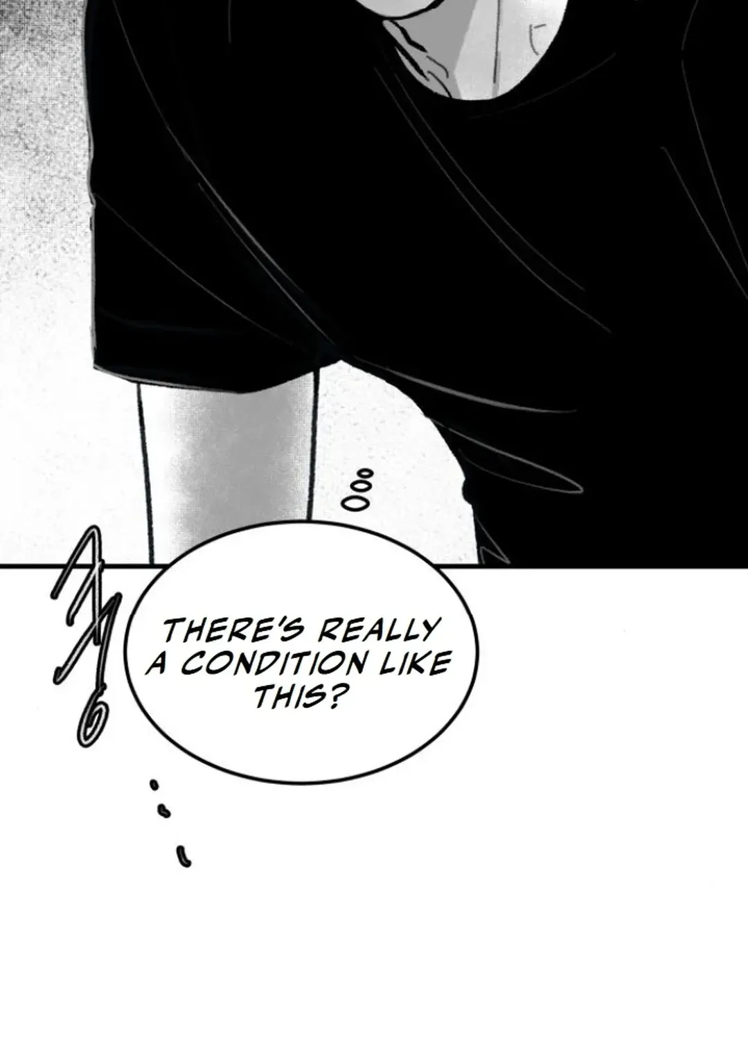 Read The Idol’s Last Serenade chapter 4 image 17 on Lezhin