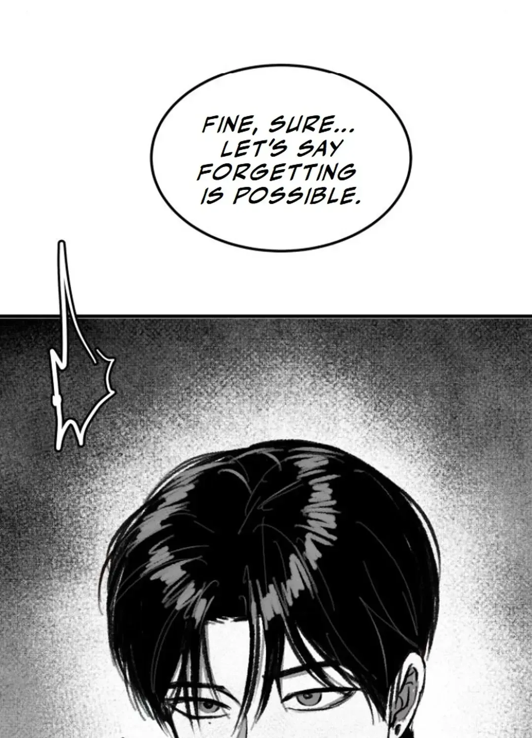 Read The Idol’s Last Serenade chapter 4 image 18 on Lezhin
