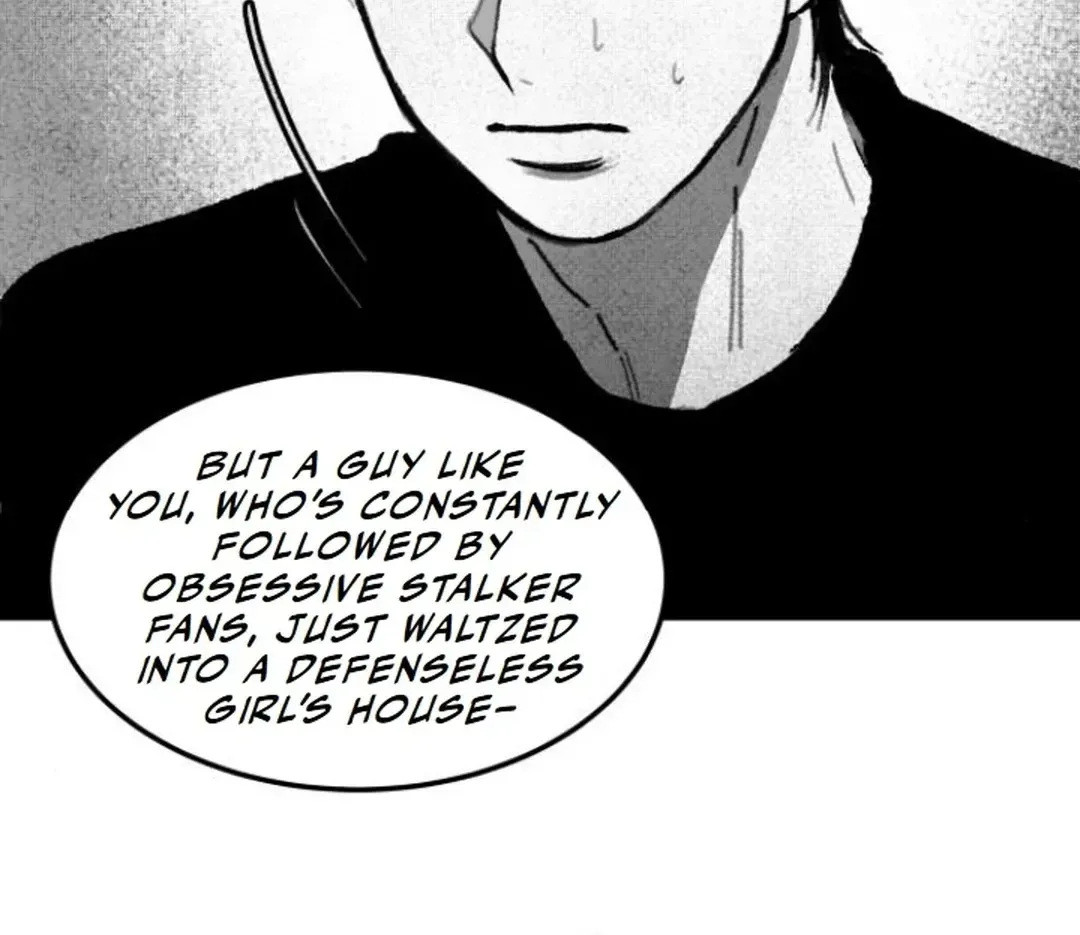 Read The Idol’s Last Serenade chapter 4 image 19 on Lezhin