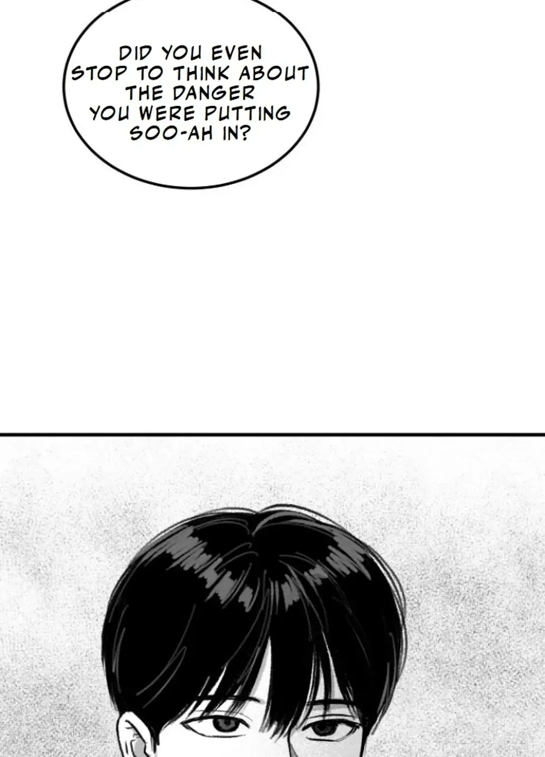 Read The Idol’s Last Serenade chapter 4 image 21 on Lezhin