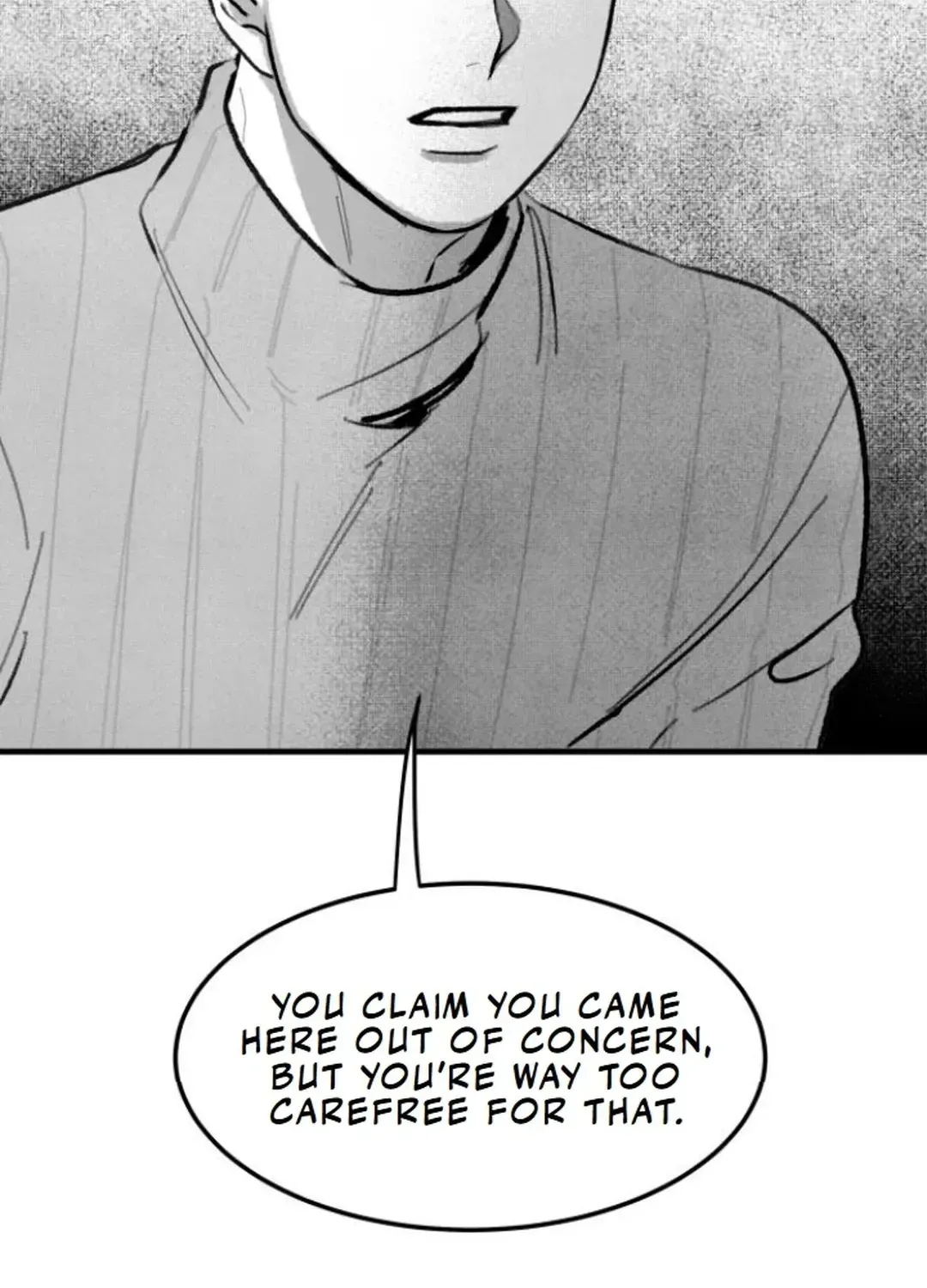 Read The Idol’s Last Serenade chapter 4 image 22 on Lezhin