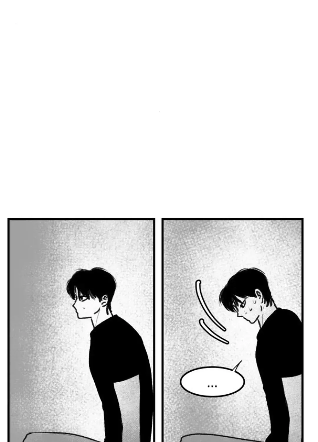 Read The Idol’s Last Serenade chapter 4 image 23 on Lezhin