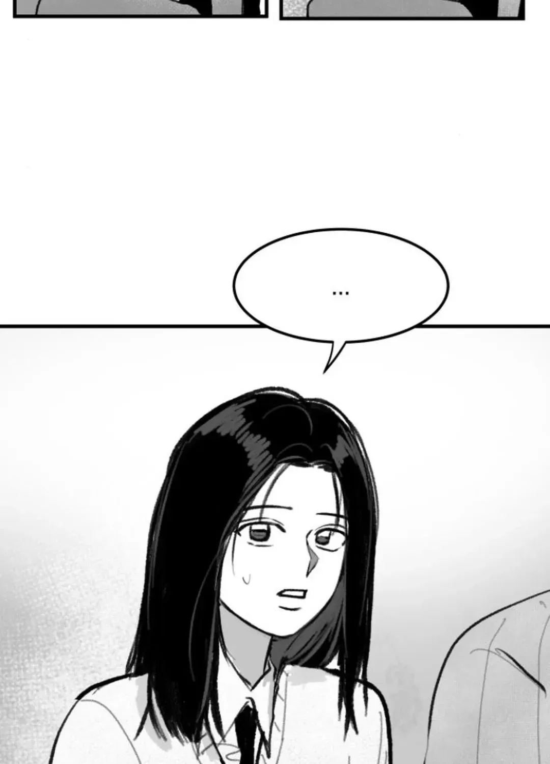Read The Idol’s Last Serenade chapter 4 image 24 on Lezhin