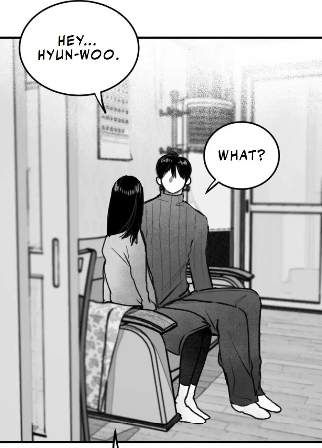 Read The Idol’s Last Serenade chapter 4 image 26 on Lezhin