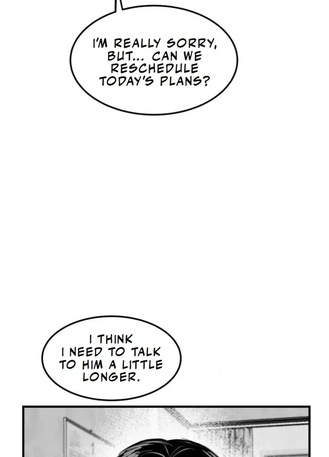 Read The Idol’s Last Serenade chapter 4 image 27 on Lezhin