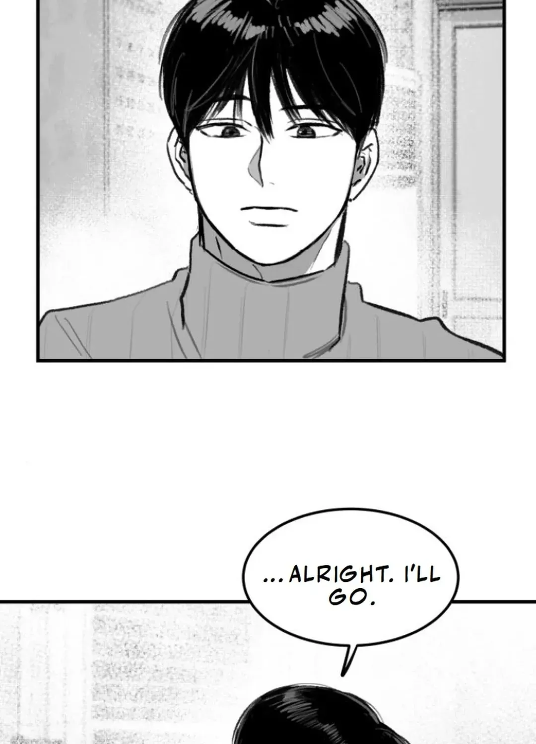 Read The Idol’s Last Serenade chapter 4 image 28 on Lezhin