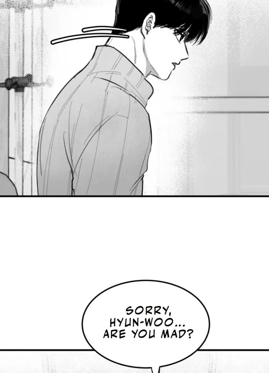 Read The Idol’s Last Serenade chapter 4 image 29 on Lezhin