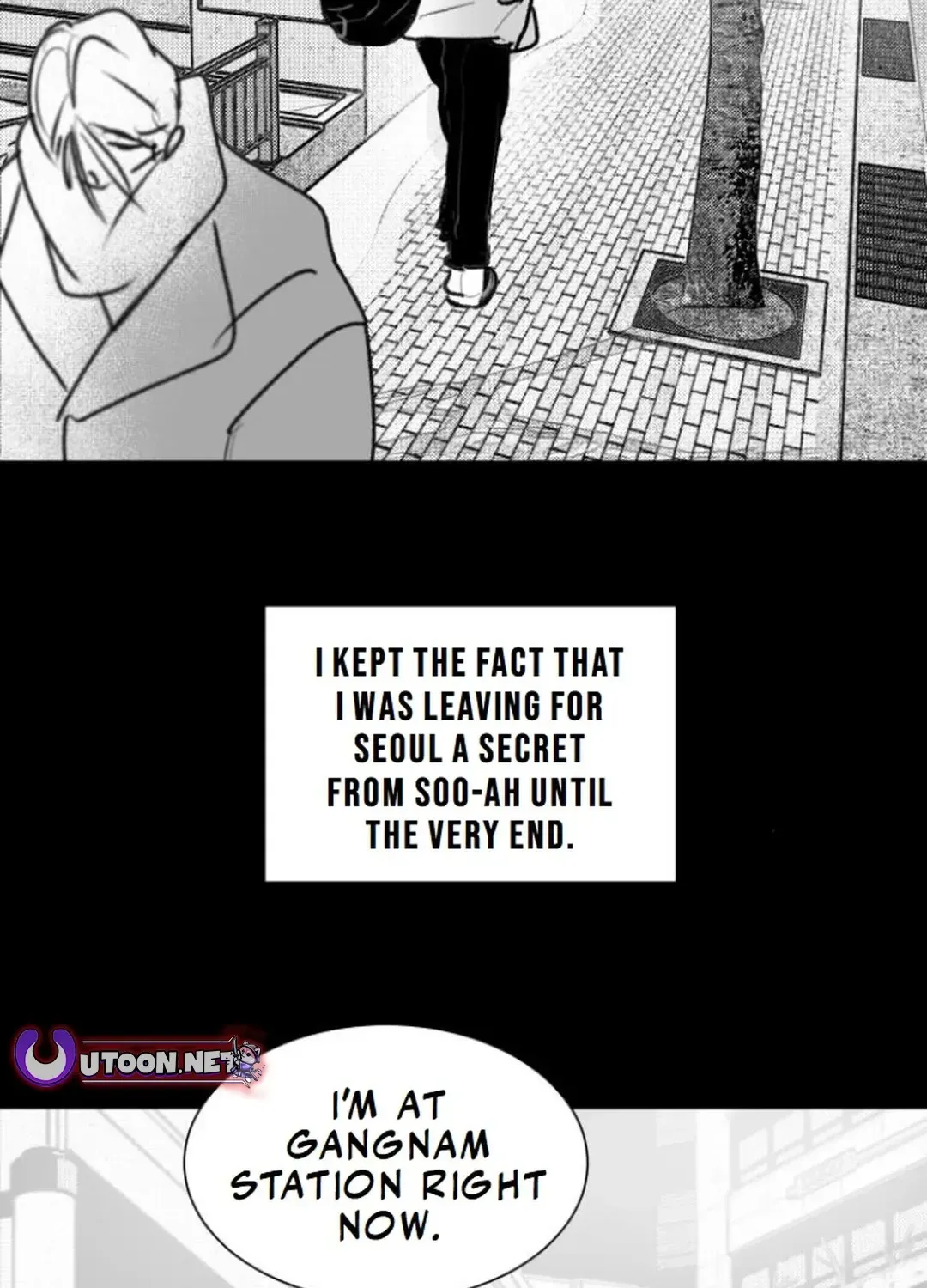 Read The Idol’s Last Serenade chapter 4 image 3 on Lezhin