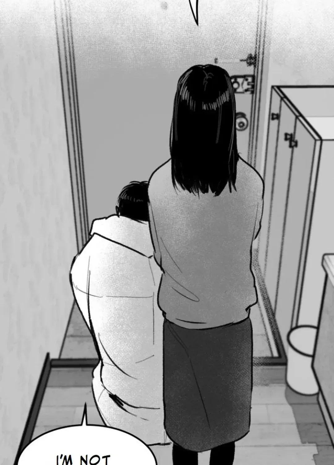 Read The Idol’s Last Serenade chapter 4 image 30 on Lezhin