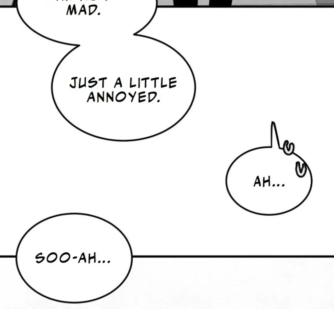 Read The Idol’s Last Serenade chapter 4 image 31 on Lezhin