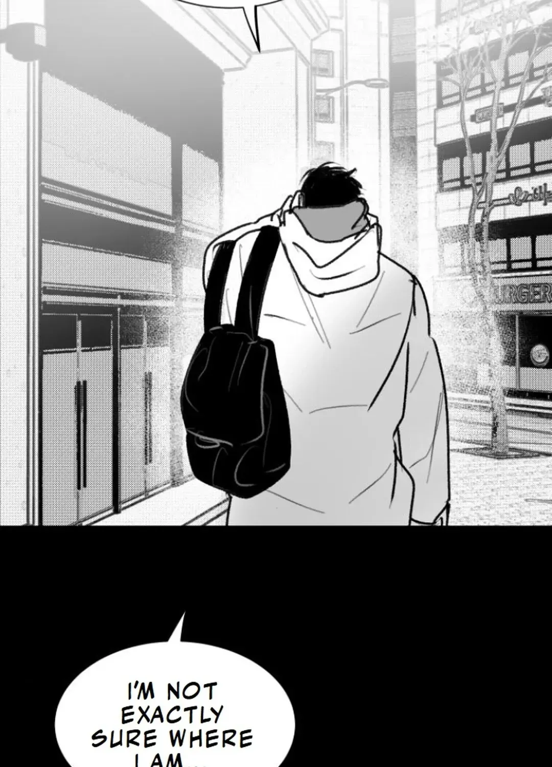 Read The Idol’s Last Serenade chapter 4 image 4 on Lezhin
