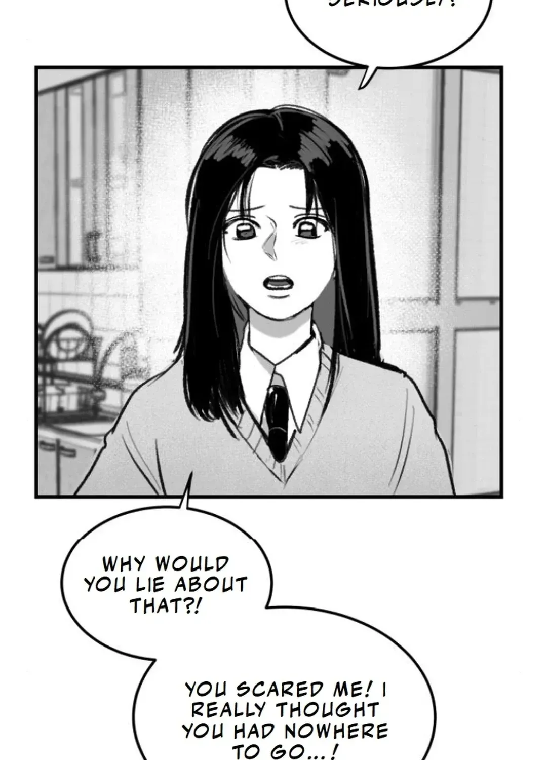 Read The Idol’s Last Serenade chapter 4 image 42 on Lezhin