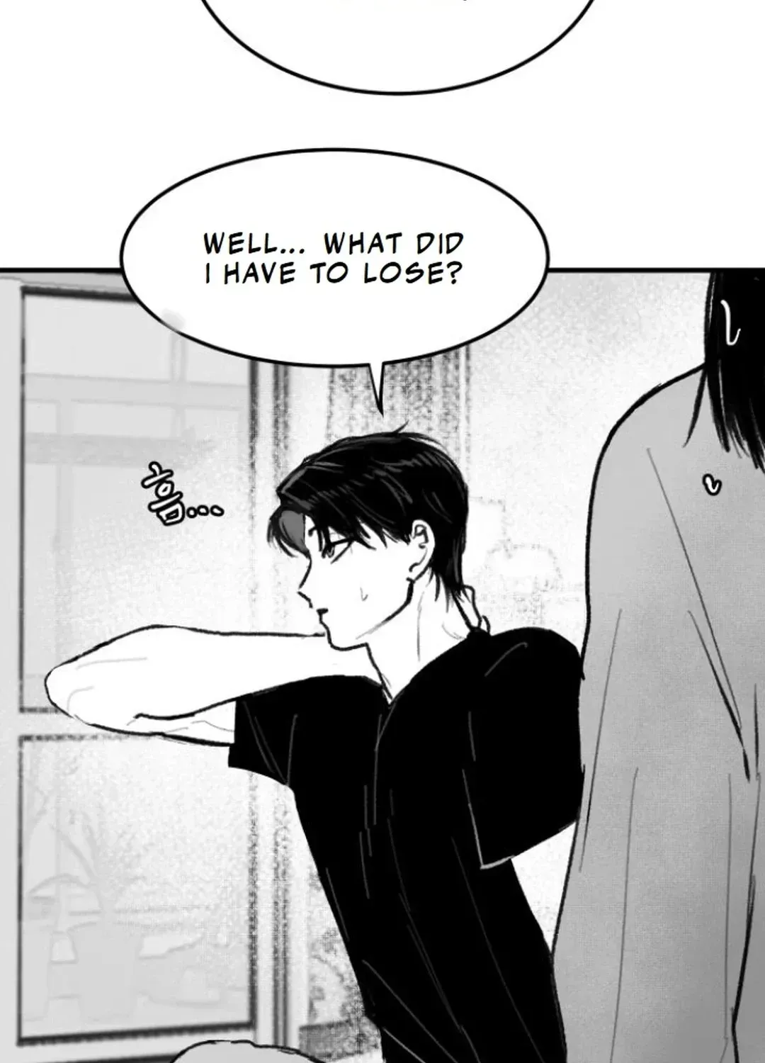 Read The Idol’s Last Serenade chapter 4 image 43 on Lezhin