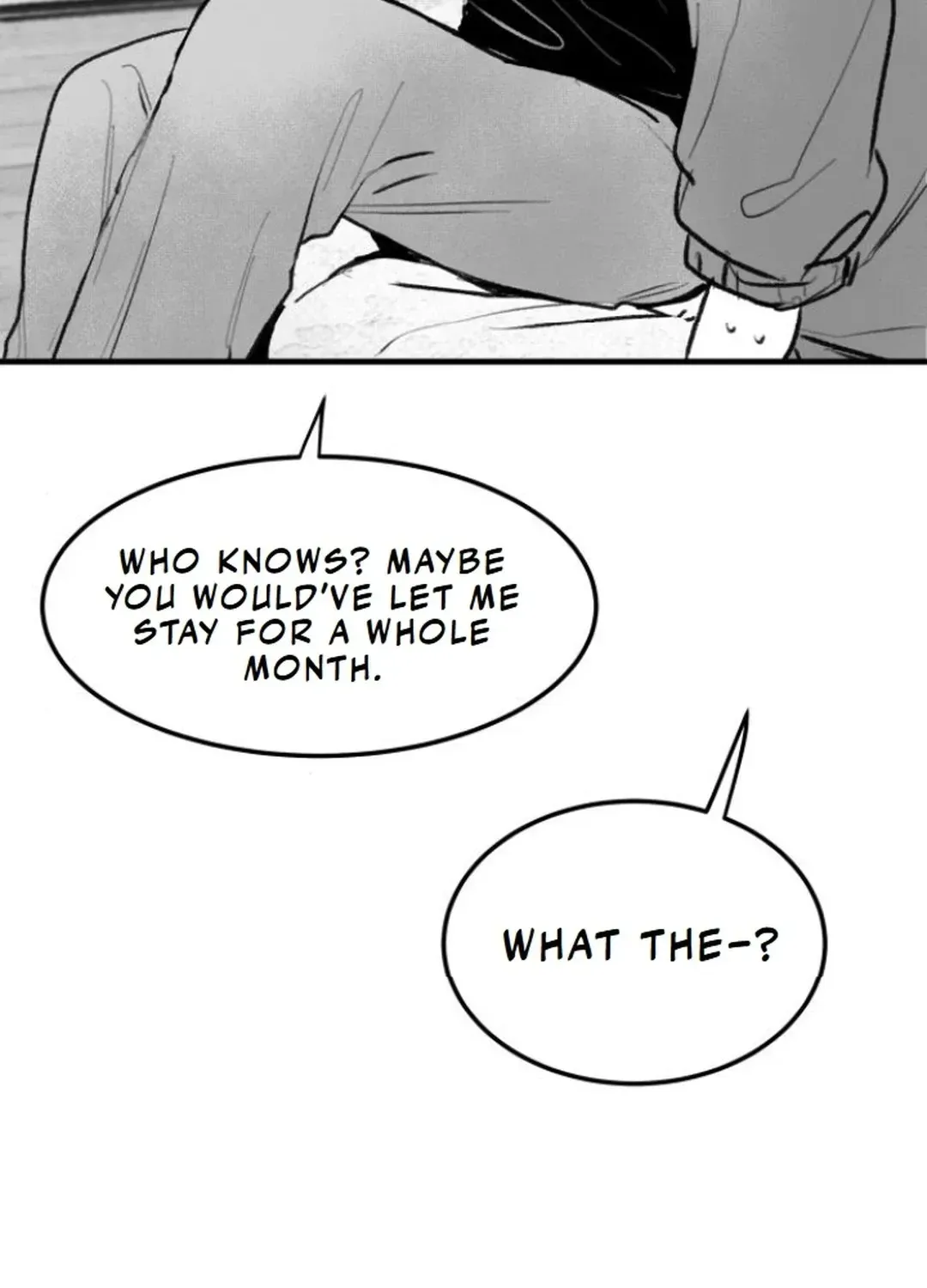 Read The Idol’s Last Serenade chapter 4 image 44 on Lezhin