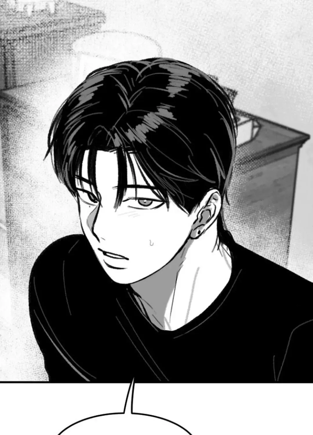 Read The Idol’s Last Serenade chapter 4 image 46 on Lezhin