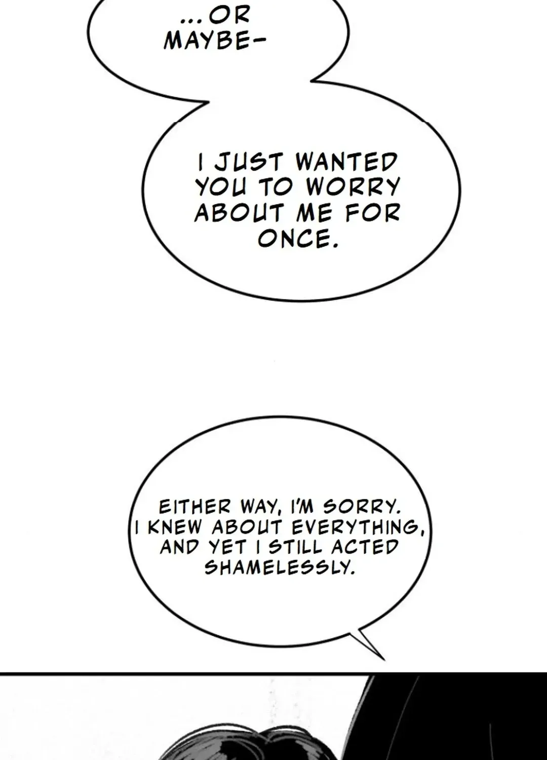 Read The Idol’s Last Serenade chapter 4 image 47 on Lezhin