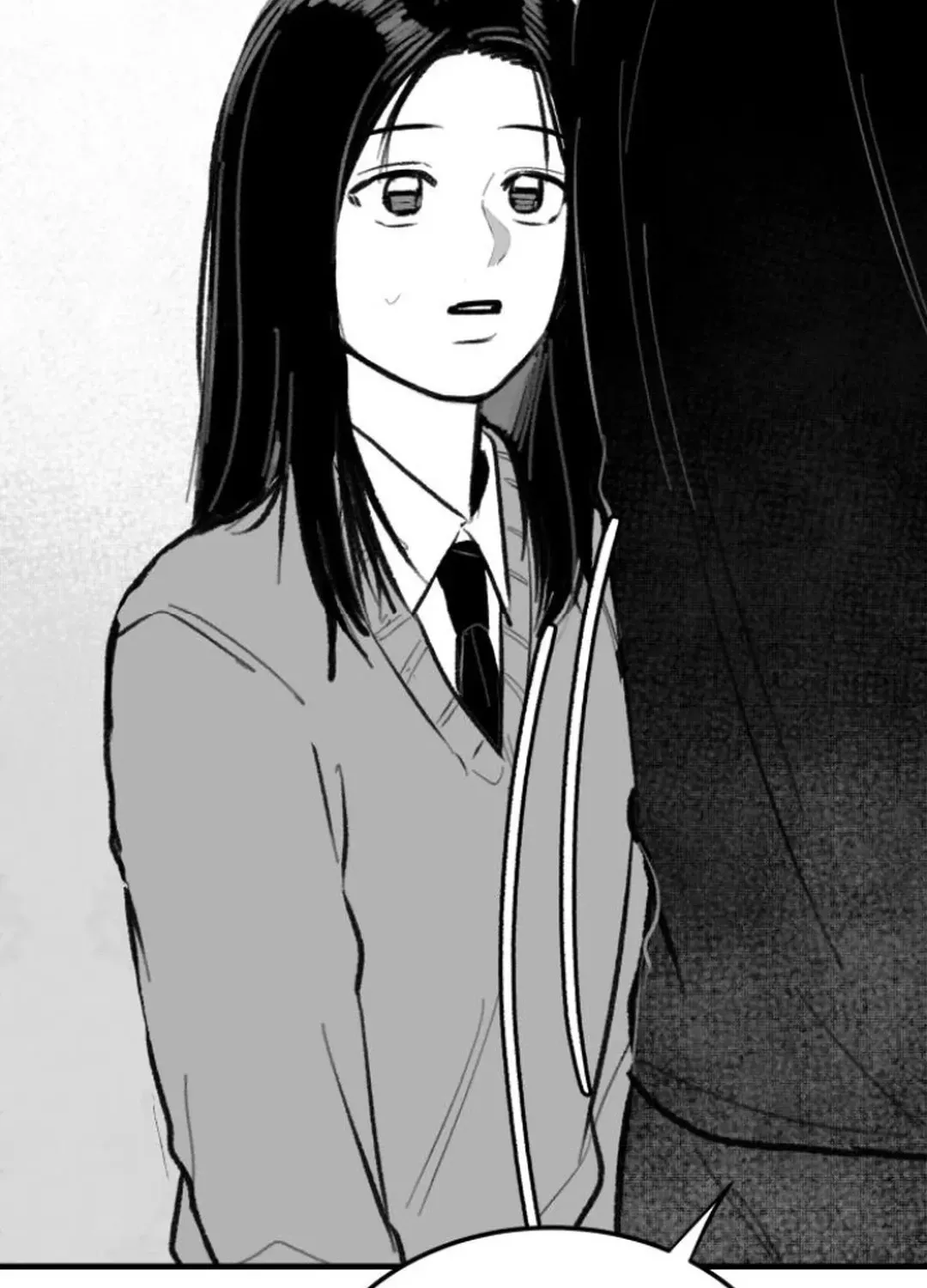 Read The Idol’s Last Serenade chapter 4 image 48 on Lezhin