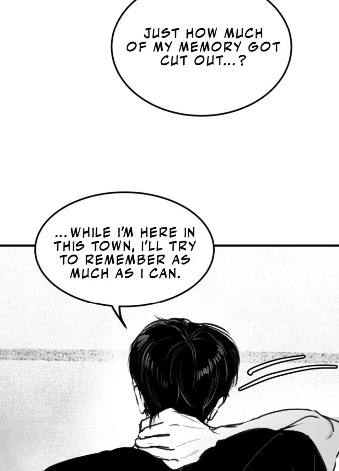 Read The Idol’s Last Serenade chapter 4 image 49 on Lezhin