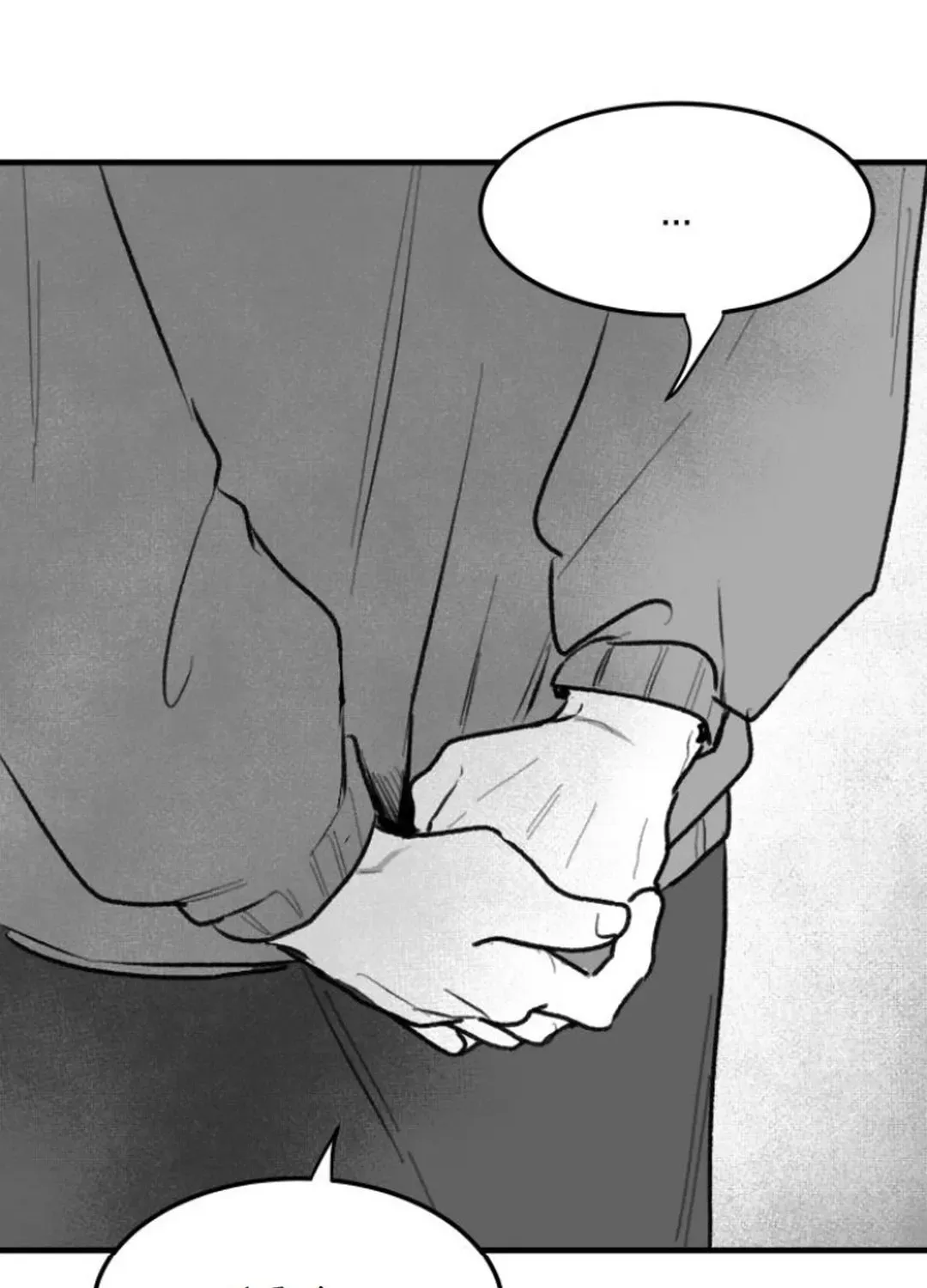 Read The Idol’s Last Serenade chapter 4 image 51 on Lezhin