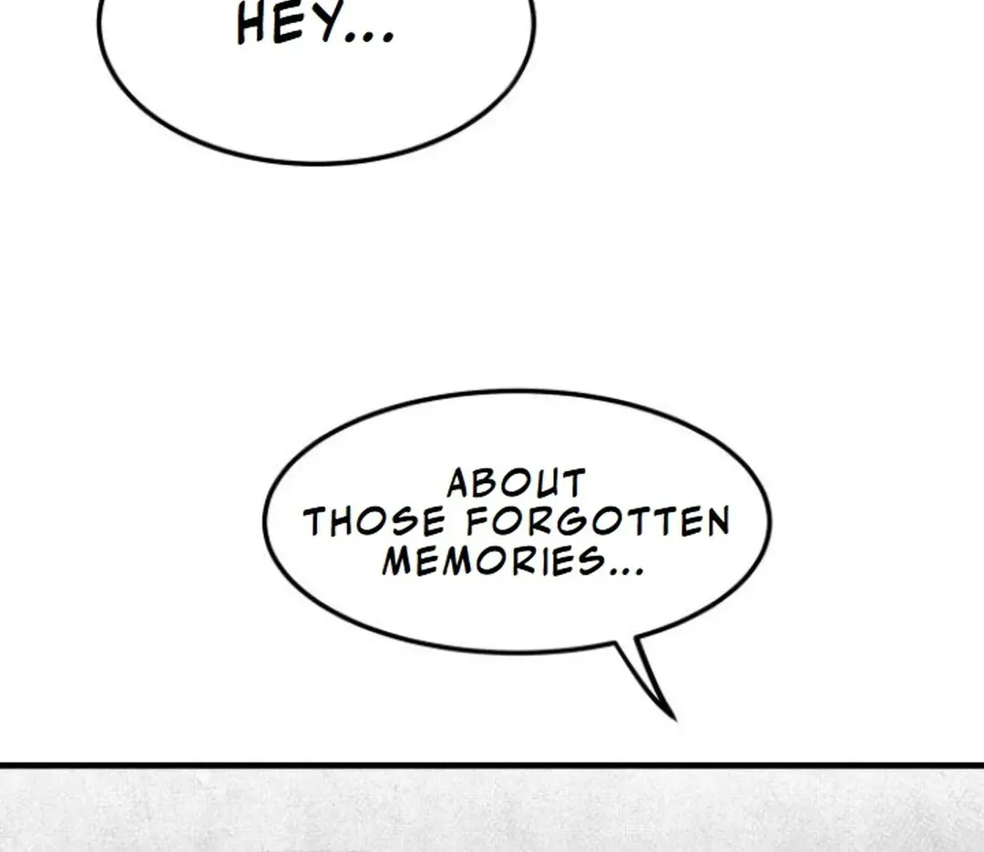 Read The Idol’s Last Serenade chapter 4 image 52 on Lezhin
