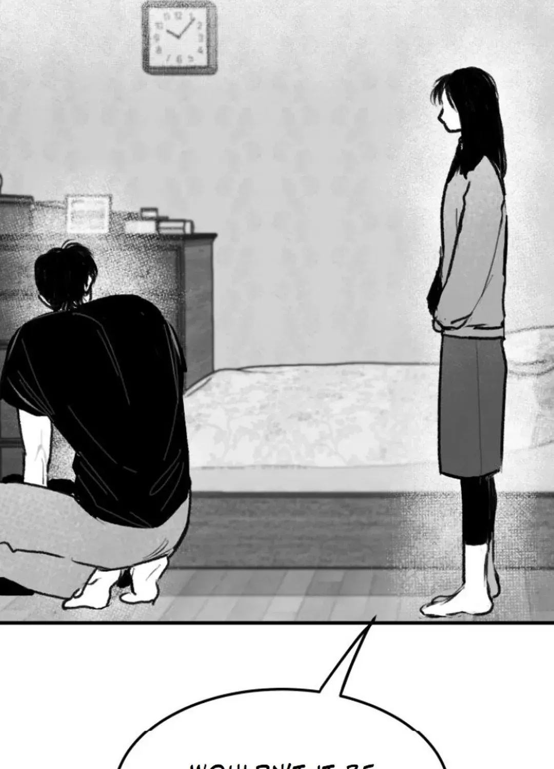 Read The Idol’s Last Serenade chapter 4 image 53 on Lezhin