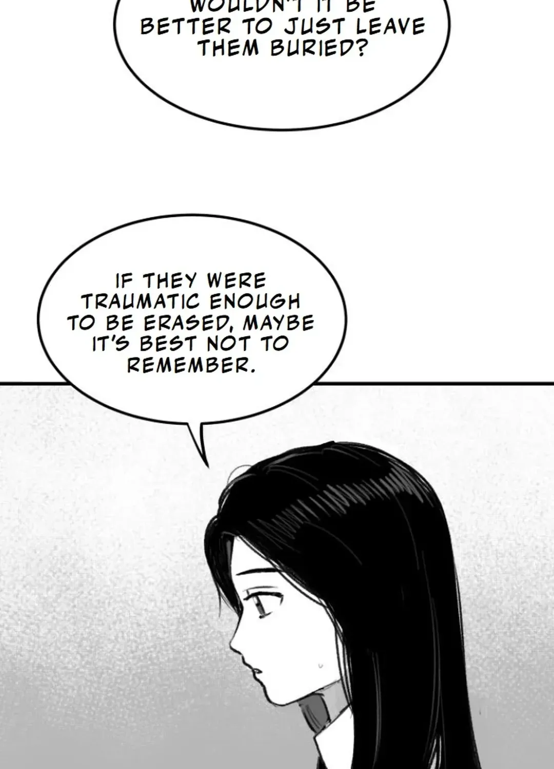 Read The Idol’s Last Serenade chapter 4 image 54 on Lezhin