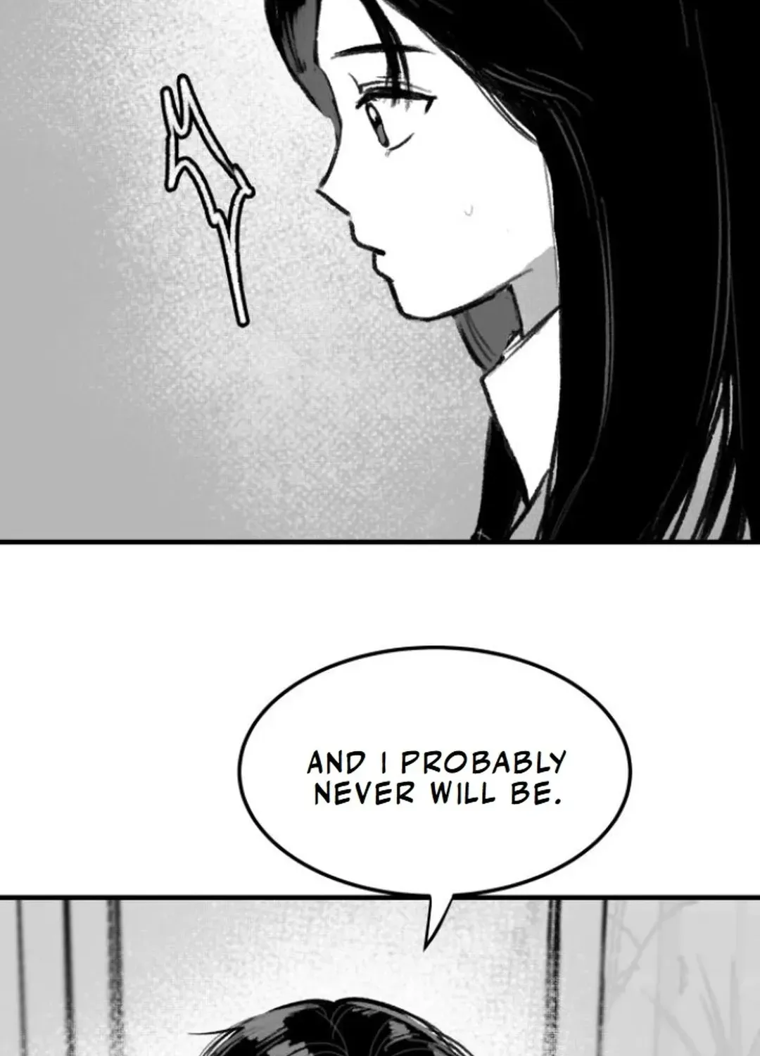 Read The Idol’s Last Serenade chapter 4 image 56 on Lezhin