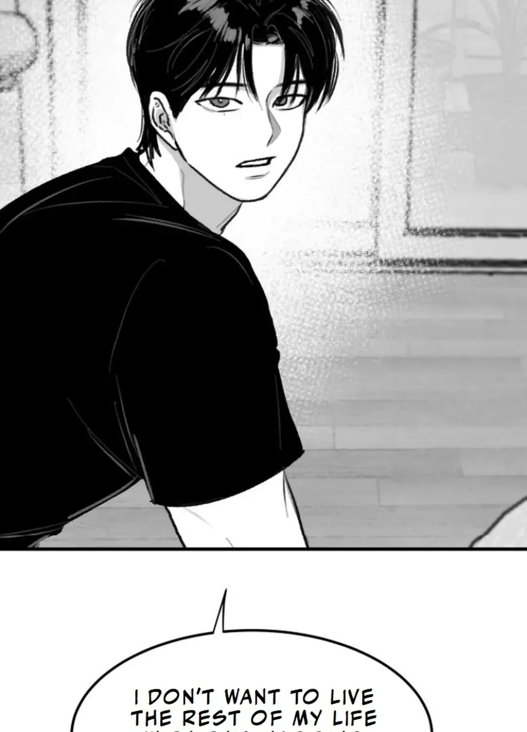 Read The Idol’s Last Serenade chapter 4 image 57 on Lezhin