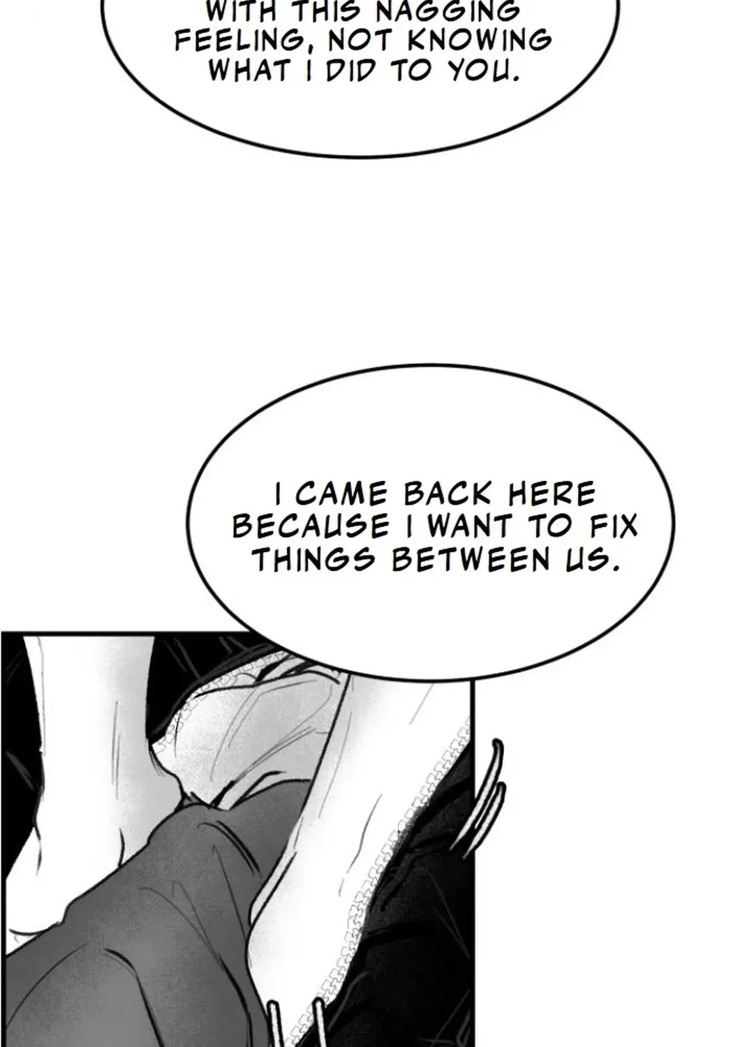 Read The Idol’s Last Serenade chapter 4 image 58 on Lezhin