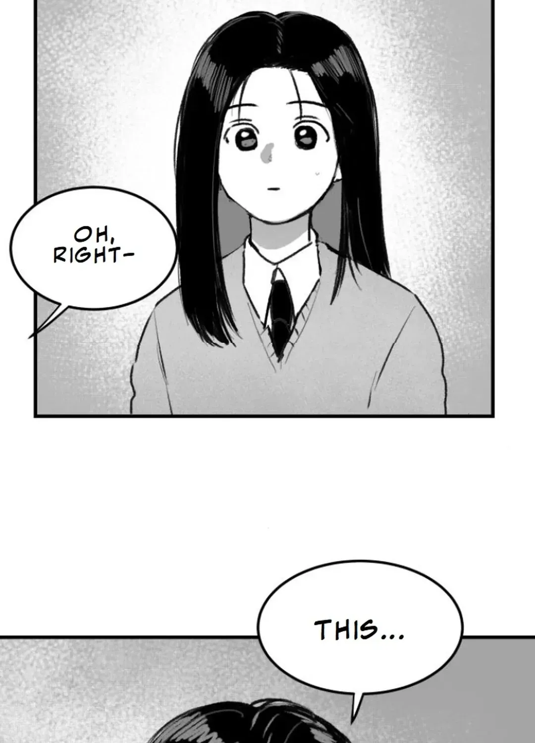 Read The Idol’s Last Serenade chapter 4 image 61 on Lezhin