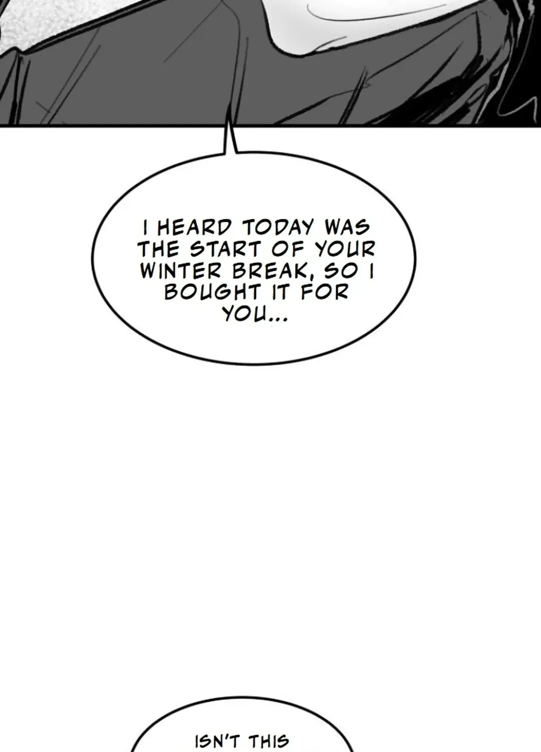 Read The Idol’s Last Serenade chapter 4 image 63 on Lezhin