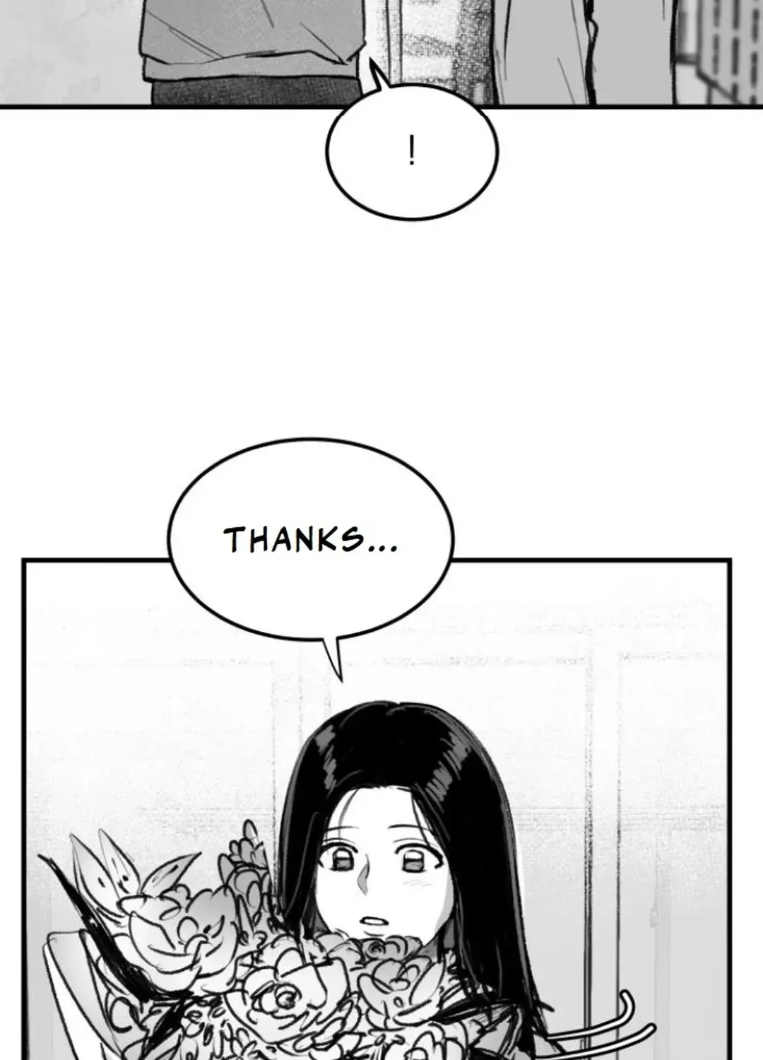 Read The Idol’s Last Serenade chapter 4 image 65 on Lezhin