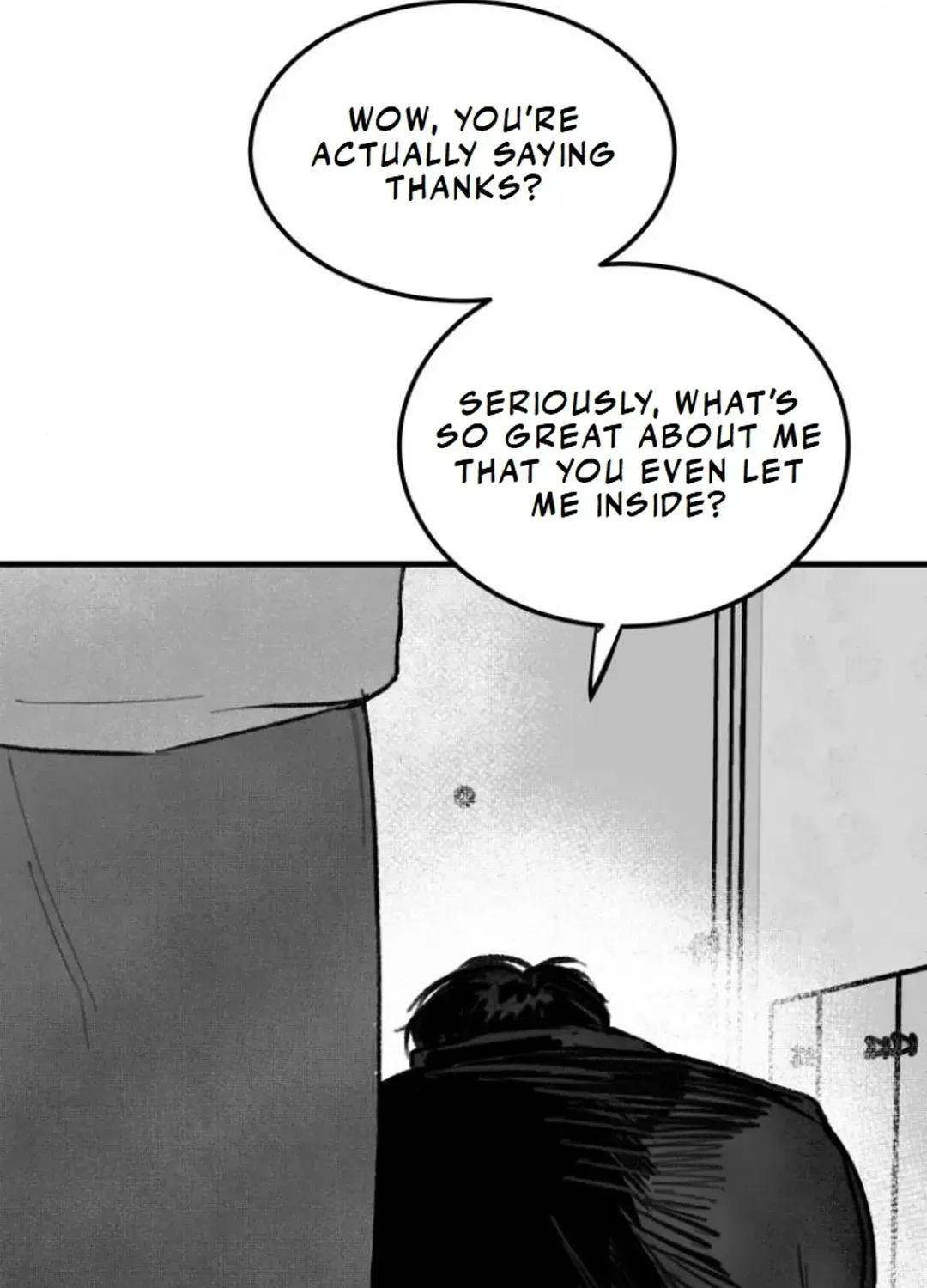 Read The Idol’s Last Serenade chapter 4 image 67 on Lezhin