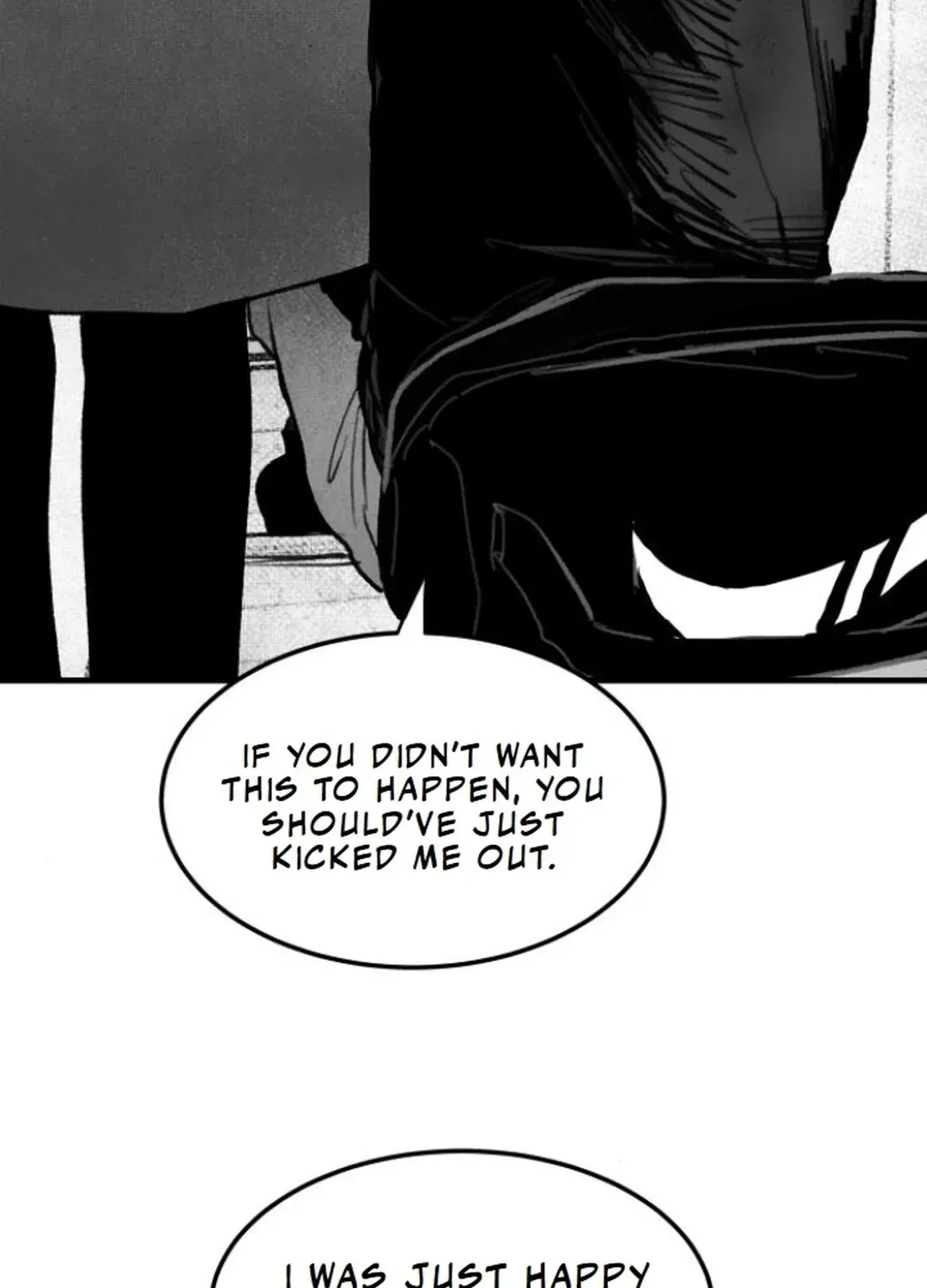 Read The Idol’s Last Serenade chapter 4 image 68 on Lezhin